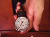 Pressure Machine